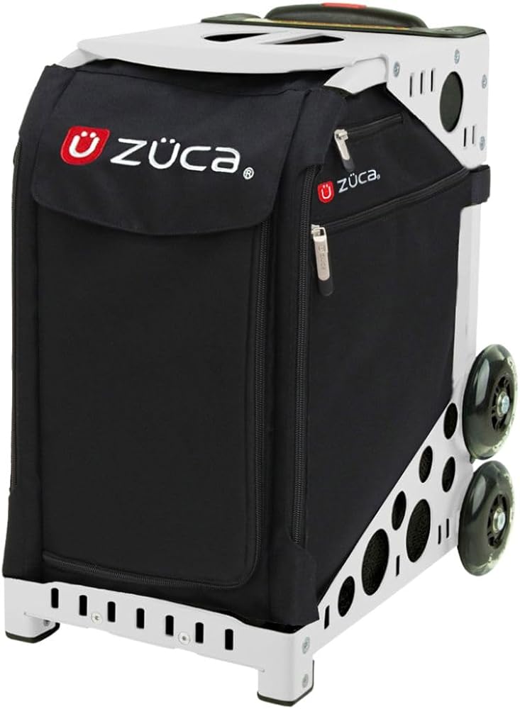 ポ*ラ様 ぎゃざガール サポートケース 4種 ポ*ラ様 ぎゃざガール サポートケース 4種